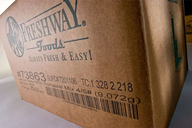 case-coding-printers-Packaging-Applications-2 Case Coding Printers Packaging Applications