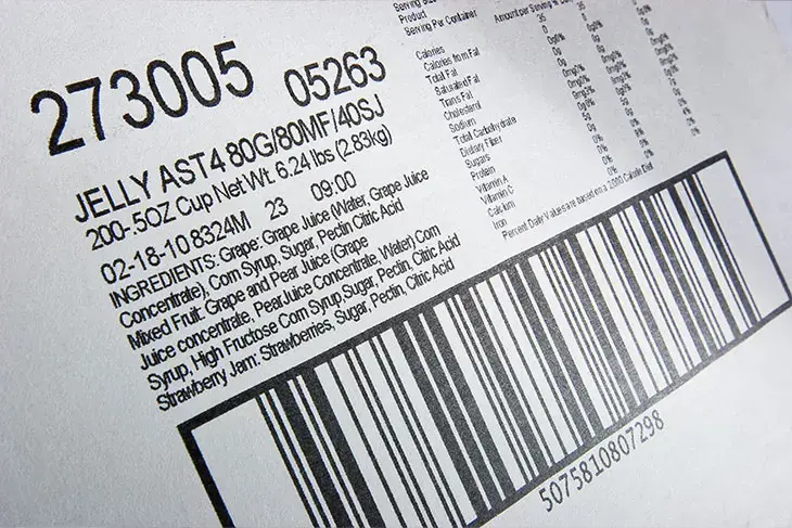 case-coding-printers-Packaging-Applications-5 Case Coding Printers Packaging Applications