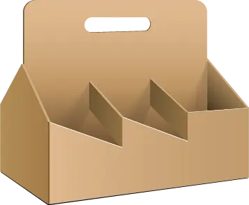 Carton Boxes Printing on Carton Boxes