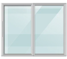 Glass Printing on Glass