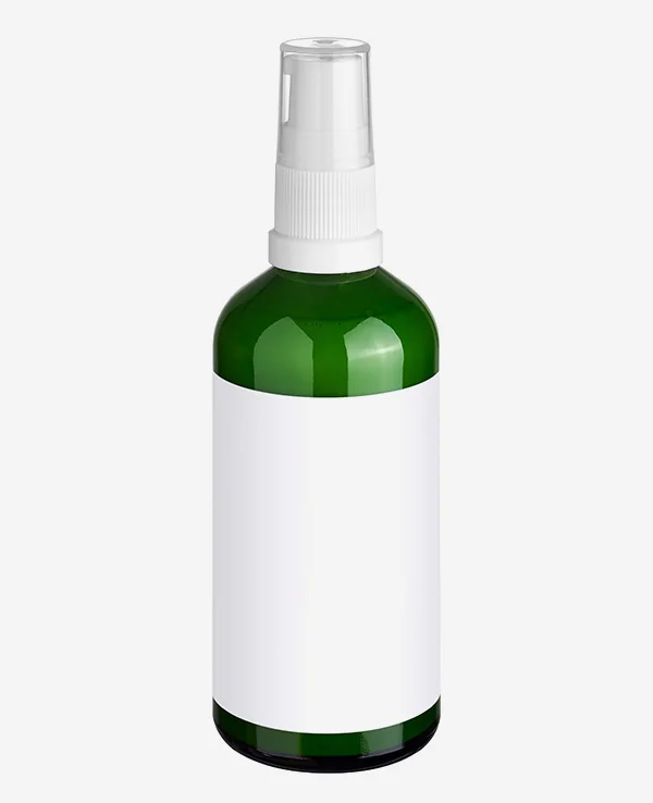 Common Packaging Types Common Packaging Types