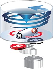 airless_stirring_system airless_stirring_system