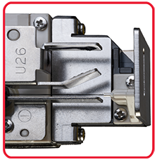 printhead-with-patented-ink-guard printhead-with-patented-ink-guard