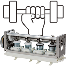 2024.11.21_specialty-features-02-durability-by-design-1).png 2024.11.21_specialty-features-02-durability-by-design-1).png