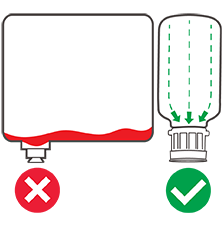 2024.11.21_specialty-features-04-smart-bottle.png 2024.11.21_specialty-features-04-smart-bottle.png