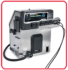 2025.01.14_why-hitachi-cij-printer-15-connector-1).png 2025.01.14_why-hitachi-cij-printer-15-connector-1).png