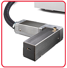 2025.01.14_why-hitachi-cij-printer-17-90-degree-printhead.png 2025.01.14_why-hitachi-cij-printer-17-90-degree-printhead.png