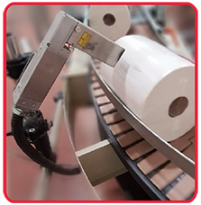 2025.01.14_why-hitachi-cij-printer-18-1-compact-1).png 2025.01.14_why-hitachi-cij-printer-18-1-compact-1).png