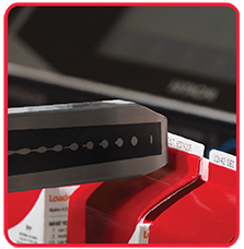 2025.01.14_why-hitachi-cij-printer-23-1-reach-1).png 2025.01.14_why-hitachi-cij-printer-23-1-reach-1).png