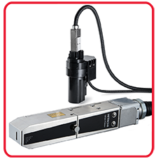 2025.01.14_why-hitachi-cij-printer-24-2-reach-1).png 2025.01.14_why-hitachi-cij-printer-24-2-reach-1).png