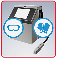 2025.01.14_why-hitachi-cij-printer-25-widgets-1).png 2025.01.14_why-hitachi-cij-printer-25-widgets-1).png