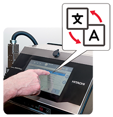 2025.02.20_why-hitachi-cij-printer-language-versatility-1).png 2025.02.20_why-hitachi-cij-printer-language-versatility-1).png