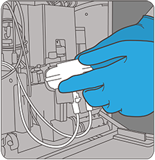 2025.02.25_why-hitachi-cij-printer-effortless-maintenance-02.png 2025.02.25_why-hitachi-cij-printer-effortless-maintenance-02.png