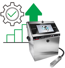 2024.12.02_why-hitachi-cij-printer-04-preventative-maintenance.png 2024.12.02_why-hitachi-cij-printer-04-preventative-maintenance.png