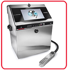 2025.01.14_why-hitachi-cij-printer-21-maintenance-videos-1).png 2025.01.14_why-hitachi-cij-printer-21-maintenance-videos-1).png
