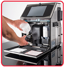 2025.01.23_why-hitachi-cij-printer-14-rfid-1).png 2025.01.23_why-hitachi-cij-printer-14-rfid-1).png