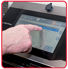 2025.01.23_why-hitachi-cij-printer-16-text-parameters-1).png 2025.01.23_why-hitachi-cij-printer-16-text-parameters-1).png