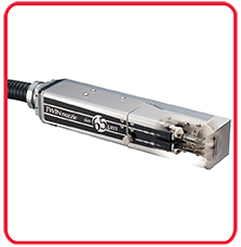 2025.02.24_specialty-features-twin-nozzle.png 2025.02.24_specialty-features-twin-nozzle.png