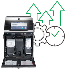 2025.02.25_why-hitachi-cij-printer-05-uninterrupted-operations-02.png 2025.02.25_why-hitachi-cij-printer-05-uninterrupted-operations-02.png